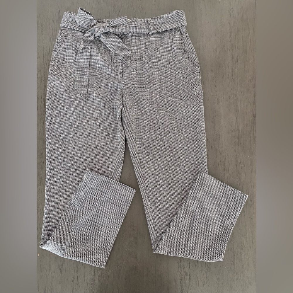 Business Casual Outfit (Armani Exchange + Karl Lagerfeld) - Picture 8 of 9